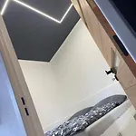 Neue Moderne Apartment Agde