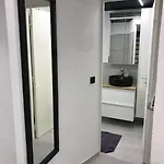 Neue Moderne Agde