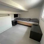Apartment Neue Moderne *