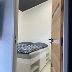 Neue Moderne