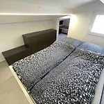 Apartment Neue Moderne *
