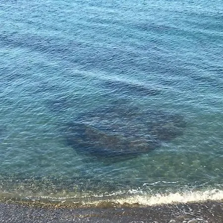 Apartamento Neue Moderne Agde