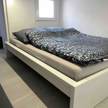 Apartamento Neue Moderne Agde