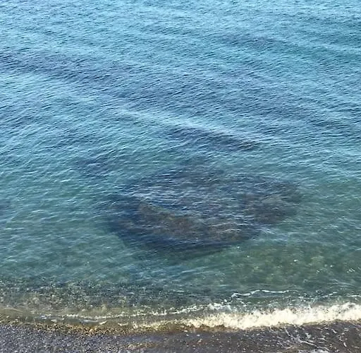 Appartamento Neue Moderne Agde