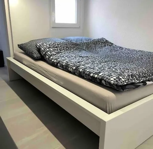 Appartamento Neue Moderne Agde