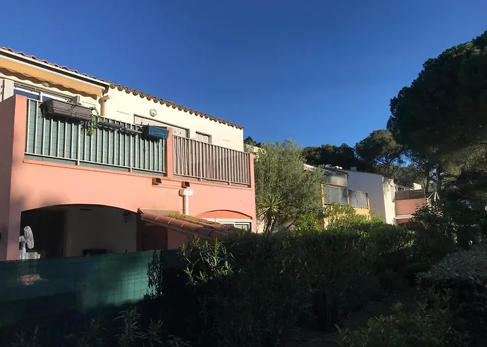 Appartamento Neue Moderne