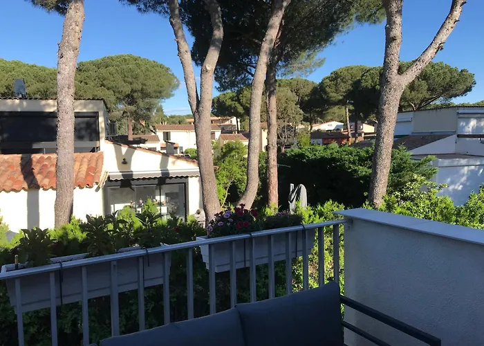 Neue Moderne Appartamento *