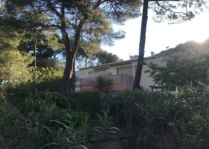 Neue Moderne Appartamento